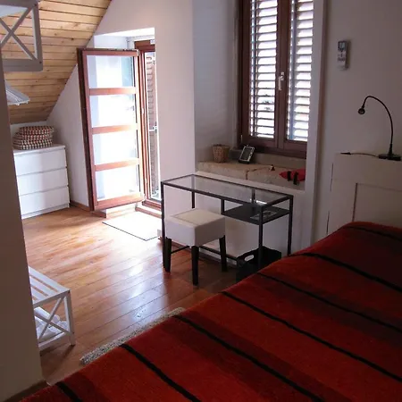 Ferienhaus Pearl Of *